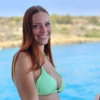 Protaras Boat trip – Chillout Cruise - Image 7