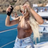 Protaras Boat trip – Chillout Cruise - Image 8