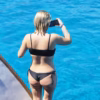 Protaras Boat trip – Chillout Cruise - Image 9