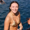 Protaras Boat trip – Chillout Cruise - Image 11