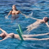 Protaras Boat trip – Chillout Cruise - Image 12