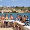 Protaras Boat trip – Chillout Cruise - Image 15