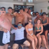 Protaras Boat trip – Chillout Cruise - Image 16