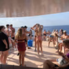 Protaras Boat trip – Chillout Cruise - Image 19