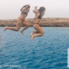 Protaras Boat trip – Chillout Cruise - Image 22