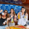 Protaras Boat trip – Chillout Cruise - Image 23