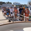 Protaras Boat trip – Chillout Cruise - Image 25