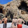 Protaras Boat trip – Chillout Cruise - Image 26
