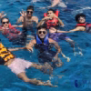 Protaras Boat trip – Chillout Cruise - Image 27