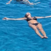 Protaras Boat trip – Chillout Cruise - Image 28