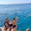 Protaras Boat trip – Chillout Cruise - Image 30