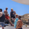 Protaras Boat trip – Chillout Cruise - Image 31