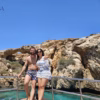 Protaras Boat trip – Chillout Cruise - Image 33