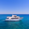 Protaras Boat trip – Chillout Cruise - Image 3