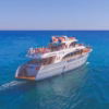 Protaras Boat trip – Chillout Cruise - Image 4