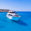 Protaras Boat trip – Chillout Cruise - Image 5