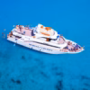 Protaras Boat trip – Chillout Cruise - Image 2